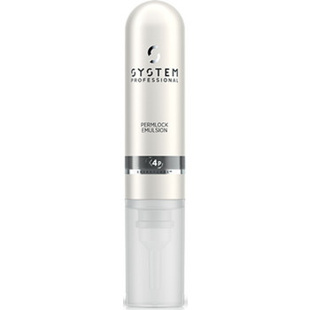 System Professional Extra Perm Lock Emulsion 50 ml