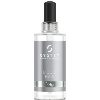 System Professional Extra Liquid Hair 100 ml