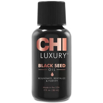 CHI Luxury Dry Oil 15 ml