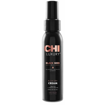 CHI Luxury Blow Dry Cream 177 ml