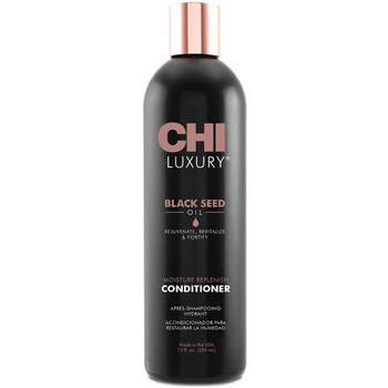CHI Luxury Moisture Replenish Conditioner 355 ml
