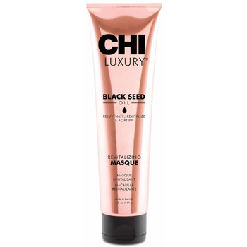 CHI Luxury Revitalizing Masque 147 ml