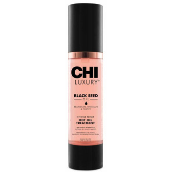 CHI Luxury Intense Repair Hot Oil Treatment 50 ml