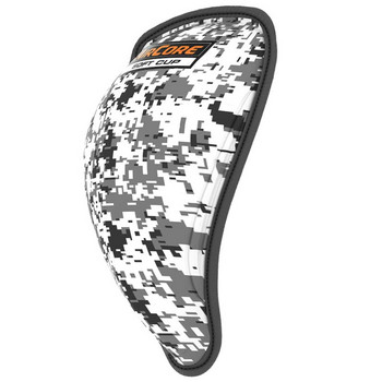 Shock Doctor 208 Aircore Soft Cup S
