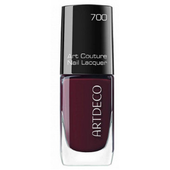Artdeco Art Couture Nail Lacquer 10 ml, 700 - mystical heart