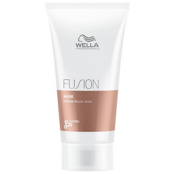 Wella Professionals Fusion Intensive Repair Mask 30 ml