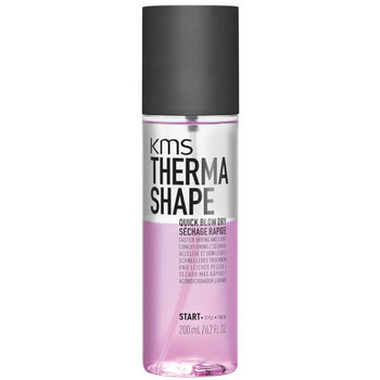 KMS Therma Shape Quick Blow Dry 200 ml