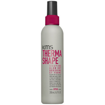 KMS Therma Shape Shaping Blow Dry 200 ml