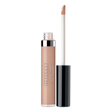 Artdeco Long-Wear Concealer 7 ml, 18 - soft peach