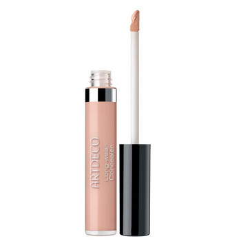 Artdeco Long-Wear Concealer 7 ml, 22 - soft olive