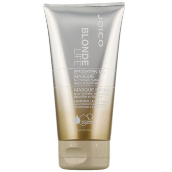 Joico Blonde Life Brightening Mask 50 ml