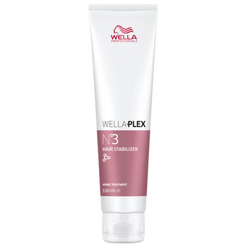 Wella Professionals Wellaplex No. 3 Hair Stabilizer 100 ml