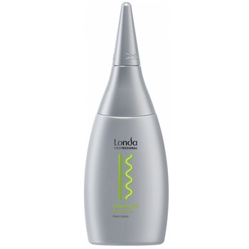 Londa Professional Londalock 75 ml, C - barvené vlasy
