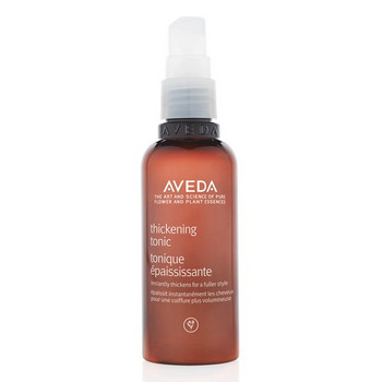 Aveda Tonic 100 ml