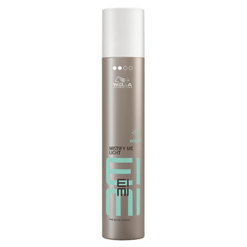 Wella Professionals EIMI Mistify Me Light 300 ml