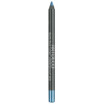 Artdeco Soft Eye liner Waterproof 1 g, 23 - cobalt blue