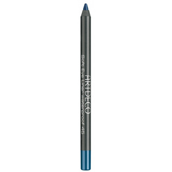 Artdeco Soft Eye liner Waterproof 1,2 g, 45 - cornflower blue