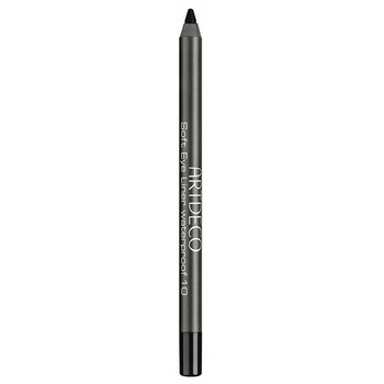 Artdeco Soft Eye liner Waterproof 1,2 g, 10 - black