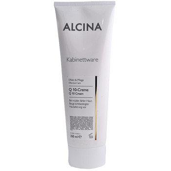 Alcina Q10 Cream 250 ml