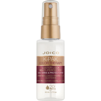 Joico K-PAK Color Therapy Luster Lock Perfector Spray 50 ml