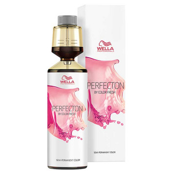 Wella Professionals Perfecton 250 ml, /6 Violet