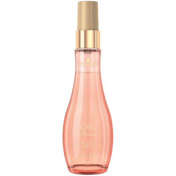 Schwarzkopf Professional Oil Ultime Rose Finishing Oil 100 ml