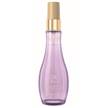 Schwarzkopf Professional Oil Ultime Barbary Finishing Oil 100 ml