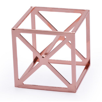 Glamot Blender Holder Bronzová