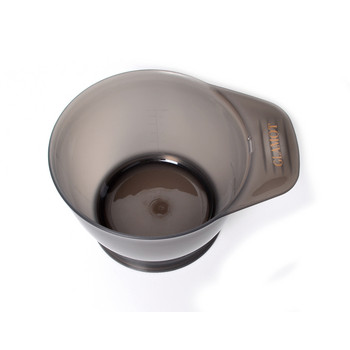 Glamot Color Mixing Bowl Šedá