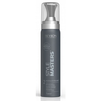 Revlon Professional Style Masters Styling Mousse Modular 2 300 ml