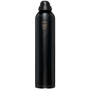 Oribe Superfine Hair Spray 300 ml