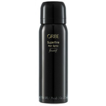Oribe Superfine Hair Spray 80 ml