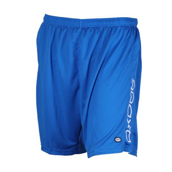 Oxdog AVALON SHORTS 128 cm, modrá