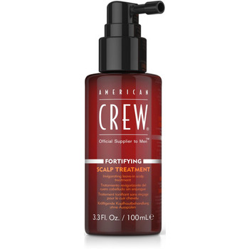 American Crew Fortifying Fortifying Scalp Treatment 100 ml