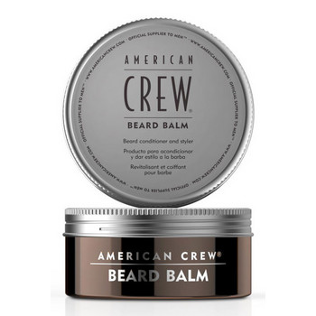 American Crew Beard Balm 60 g