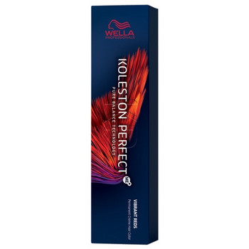 Wella Professionals Koleston Perfect Me+ Vibrant Reds 60 ml, 5/5
