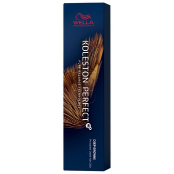Wella Professionals Koleston Perfect Me+ Deep Browns 60 ml, 9/73