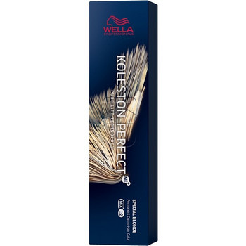 Wella Professionals Koleston Perfect Me+ Special Blonde 60 ml, 12/61