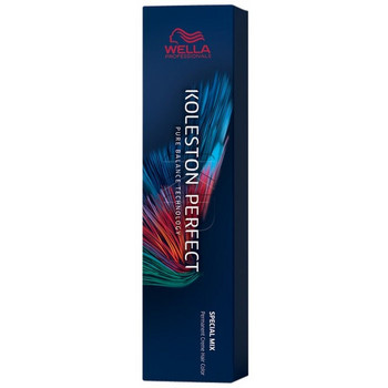 Wella Professionals Koleston Perfect Me+ Special Mix 60 ml, 0/44