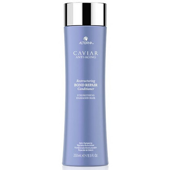 Alterna Caviar Bond Repair Conditioner 250 ml