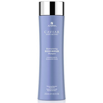 Alterna Caviar Bond Repair Shampoo 250 ml