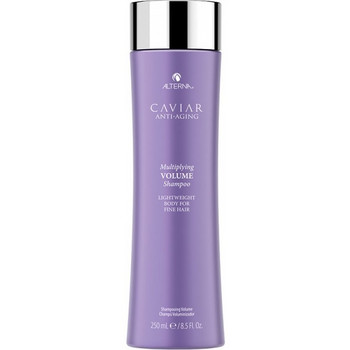 Alterna Caviar Multiplying Volume Shampoo 250 ml
