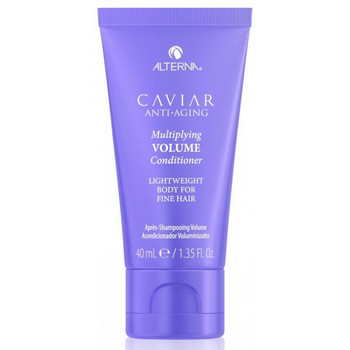 Alterna Caviar Multiplying Volume Conditioner 40 ml