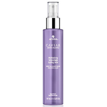 Alterna Caviar Multiplying Volume Styling Mist 147 ml