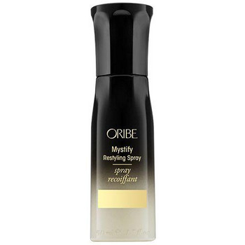 Oribe Mystify Restyling Spray 175 ml