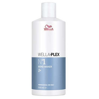 Wella Professionals Wellaplex N°1 Bond Maker 500 ml