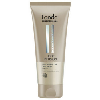 Londa Professional Fiber Infusion Reconstructive Treatment 200 ml