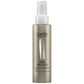 Londa Professional Fiber Infusion 5 Minute Treatment 100 ml