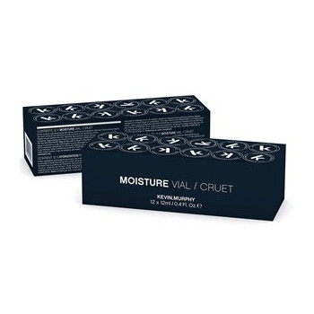 Kevin Murphy Treat.Me Moisture 12 x 12 ml