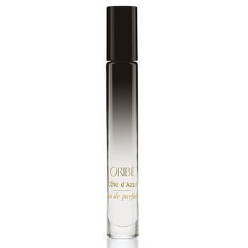 Oribe Côte d’Azur Eau de Parfum 10 ml